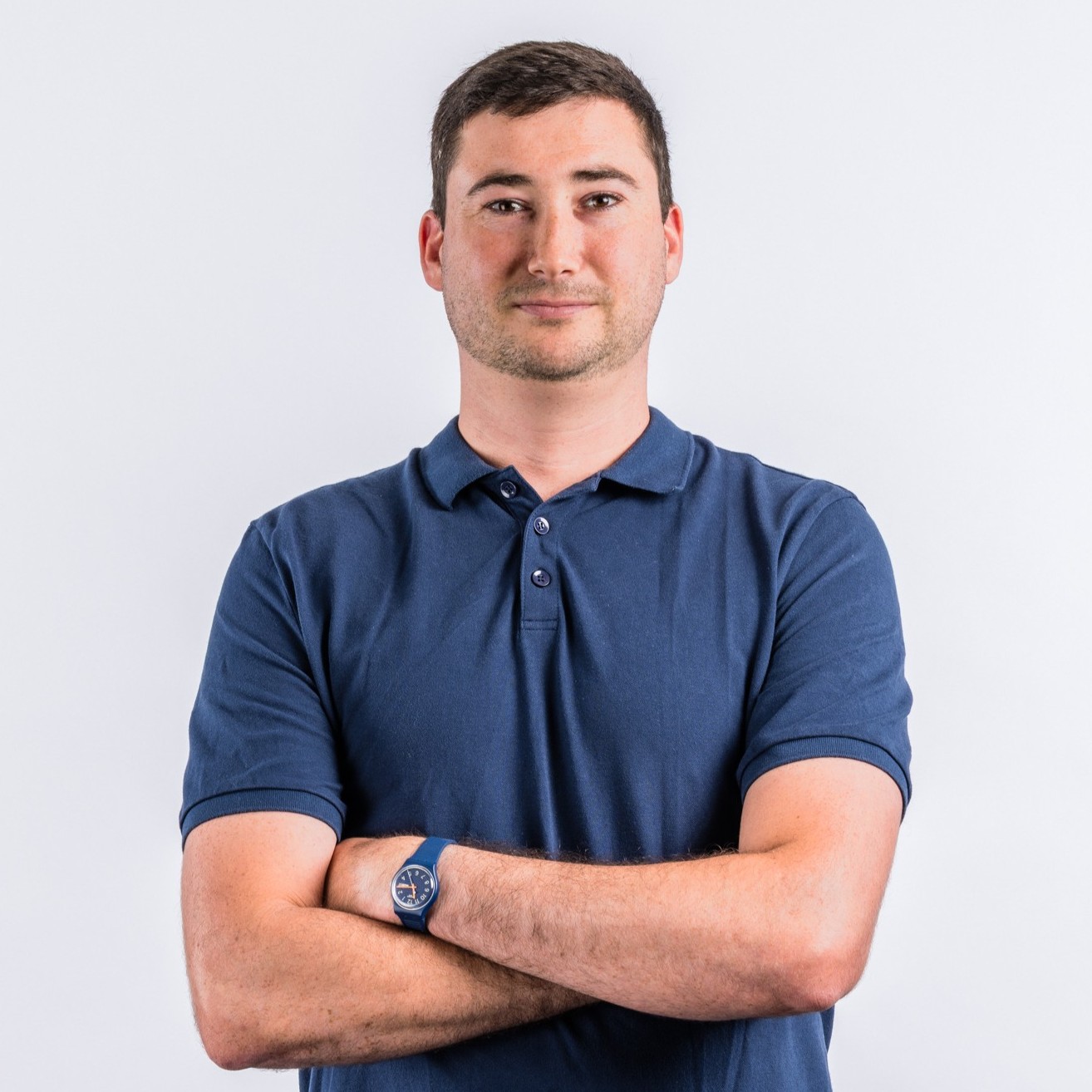 Paul, Data Analyst and Analytics Engineer