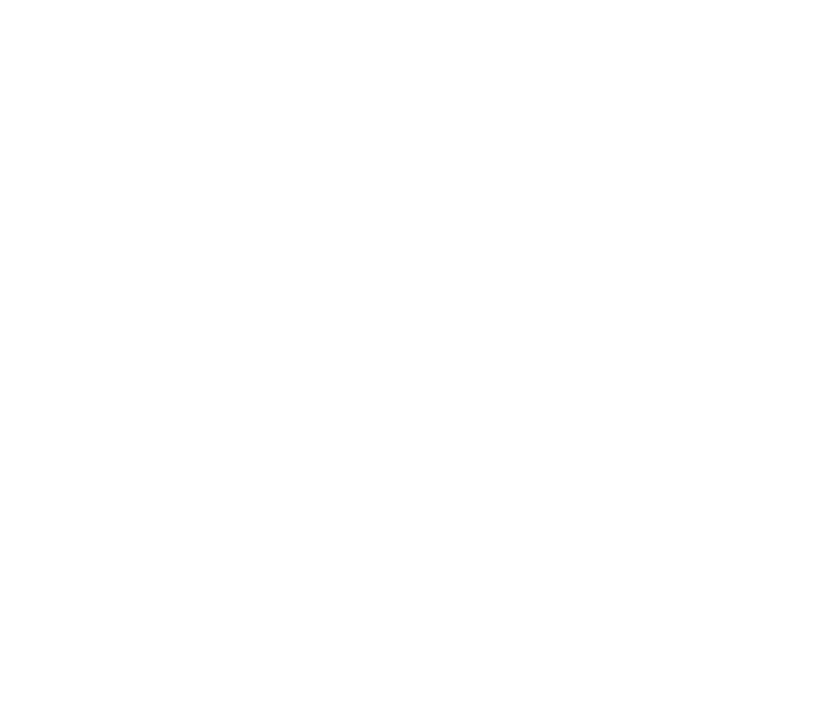 Constellation Analytics